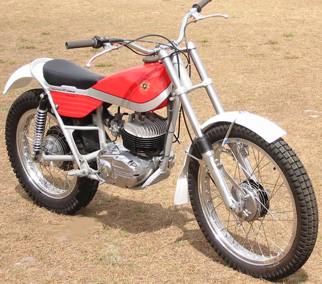 Geen foto beschikbaar. Heeft u een foto die ik mag gebruiken stuur hem dan naar info@motorencyclopedie.nl    No picture available. Do you have a picture that i may use Please send him to info@motorencyclopedie.nl